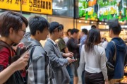 生鲜电商低成本获客，这5招就够了！