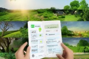 绿化安全补贴申请指南，规范流程、强化保障、助力生态建设