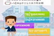 罗湖补贴3怎么领取？这份攻略让你轻松掌握