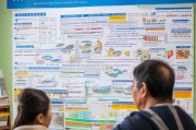 河南新化渔业补贴申请指南，政策解读、流程详解与实操建议