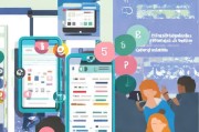 学校公众号申请全攻略，从准备到运营的详细流程