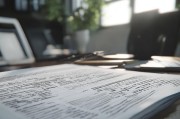 关于学校代课教师补贴申请的规范实施与权益保障