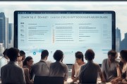 中关村疫情研发补贴申请指南，政策红利助力企业抗疫创新