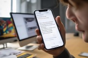 一、为什么手机可能无法领取公积金补贴？