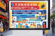杭州获客秘籍，如何精准吸引目标客户？