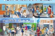 详解申请FV车牌的流程与注意事项