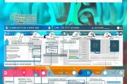 WHV二签申请流程详解，从准备到提交的每一步