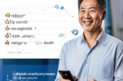 企业年金查询领取，步骤与秘籍