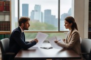 离婚后，公积金的领取方式可能会有所不同，这取决于双方的意愿和法律规定。离婚后的公积金权益受到法律保护，但实际操作中可能会遇到一些挑战和矛盾。以下是关于离婚后公积金领取的一些关键点