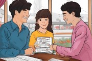 河南双女户补贴申请指南，条件、流程、材料及注意事项