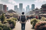 扎根金陵，逐梦青春，我的留宁补贴申请之路