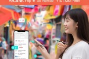 如何在淘宝领取优惠券？