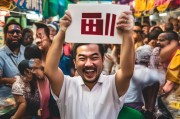 砍价必中，你必须知道的领取方式