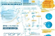 深圳疫情居家补贴申请指南，政策解读、申请条件与流程详解