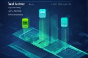 2024年财税行业如何选择合适的获客平台？这5个关键点你必须知道！