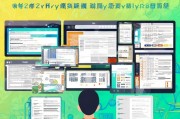 湖北面试补贴申请全攻略，地点、流程、材料一文读懂