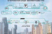 厦门就业补贴申请全攻略，政策解读、条件流程与实用指南