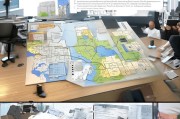 2017年养殖用地申请流程详解