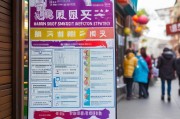哈尔滨店铺补贴申请全攻略，政策解读、条件流程与实用指南