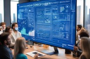 2024年贷款行业获客秘籍，低成本高转化的客户获取策略全解析