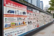 无锡战备应急包领取指南