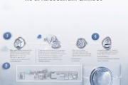 线上检验标志怎么领取？步骤全解析