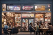纹身行业如何破局？2024年纹身店获客新思路，你准备好了吗？