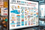 福州获客终极指南！2023年最有效的获客方式全解析