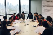 辛集学员执勤补贴申请，权益保障与规范管理的实践探索