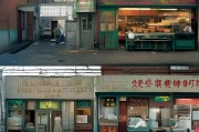 从无人问津到供不应求，馄饨工厂的获客与盈利秘籍