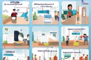 五保户申请流程详解，从了解政策到成功申请的每一步