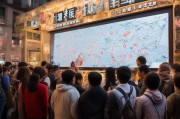 洛阳市的优惠券领取攻略