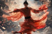 舞之豪杰，音乐世界的独特声音与人生选择