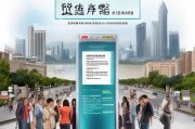 重庆未成年人补贴申请指南，合法保障与申请流程详解