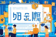 建筑网上怎么获客？这5种方法让你的业务量翻倍！