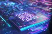 静态码码该怎么领取