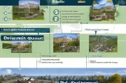 园区公租房申请全攻略，从准备到入住的详细流程