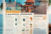 南沙渔船补贴申请表填写指南与政策解读