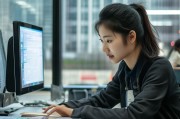常州如何领取公积金账号？