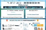 深圳就业补贴申请全攻略，社保缴纳指南与政策解析