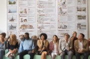 社保领取补助，你真的了解吗？