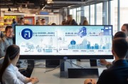 河南获客系统怎么选？这5个关键点你必须知道！