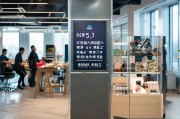 展柜定制厂家获客难题破解，这5招让客户主动找上门！