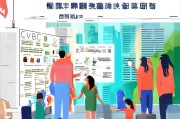 宁波疫情房租补贴申请指南，助力租客纾困，这些流程须知