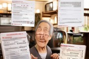 贵州退休证领取指南，你该如何顺利领取退休福利？