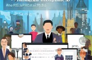 留学业务获客难？这5招帮你精准破局！