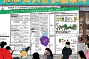 兰州新区失地农民补贴申请指南，政策解读、流程与权益保障