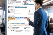 山西获客系统加盟指南，如何选择靠谱品牌，实现精准获客？