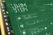 金边绿码领取步骤全解析