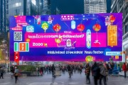杭州获客引流怎么选？这5种方法让你的生意翻倍！